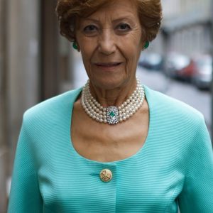 Je me redécouvre à 60 balais Laetitia - rencontre-MILF-Le Blanc-Mesnil